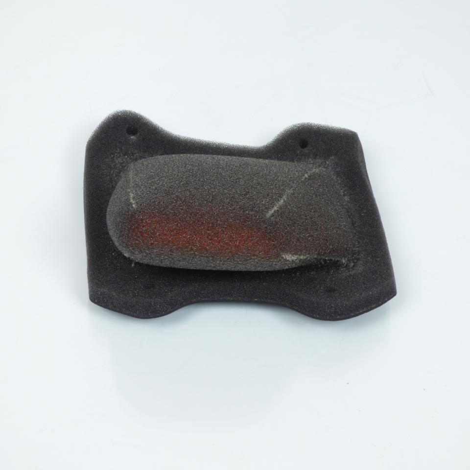 Mousse de filtre à air Twin Air pour moto Montesa 315 Cota 2007 à 2011 158013FR