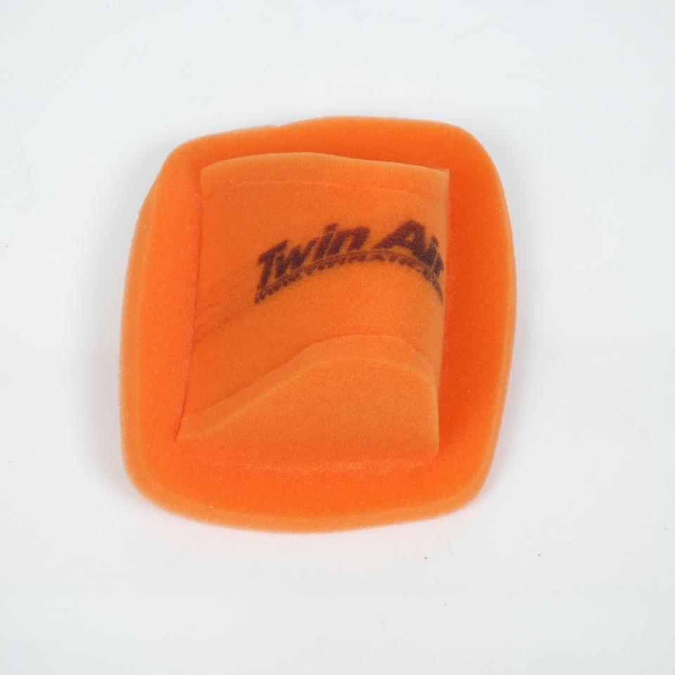 Mousse de filtre à air Twin Air pour moto Montesa 314 Cota 1997 à 2001 158008