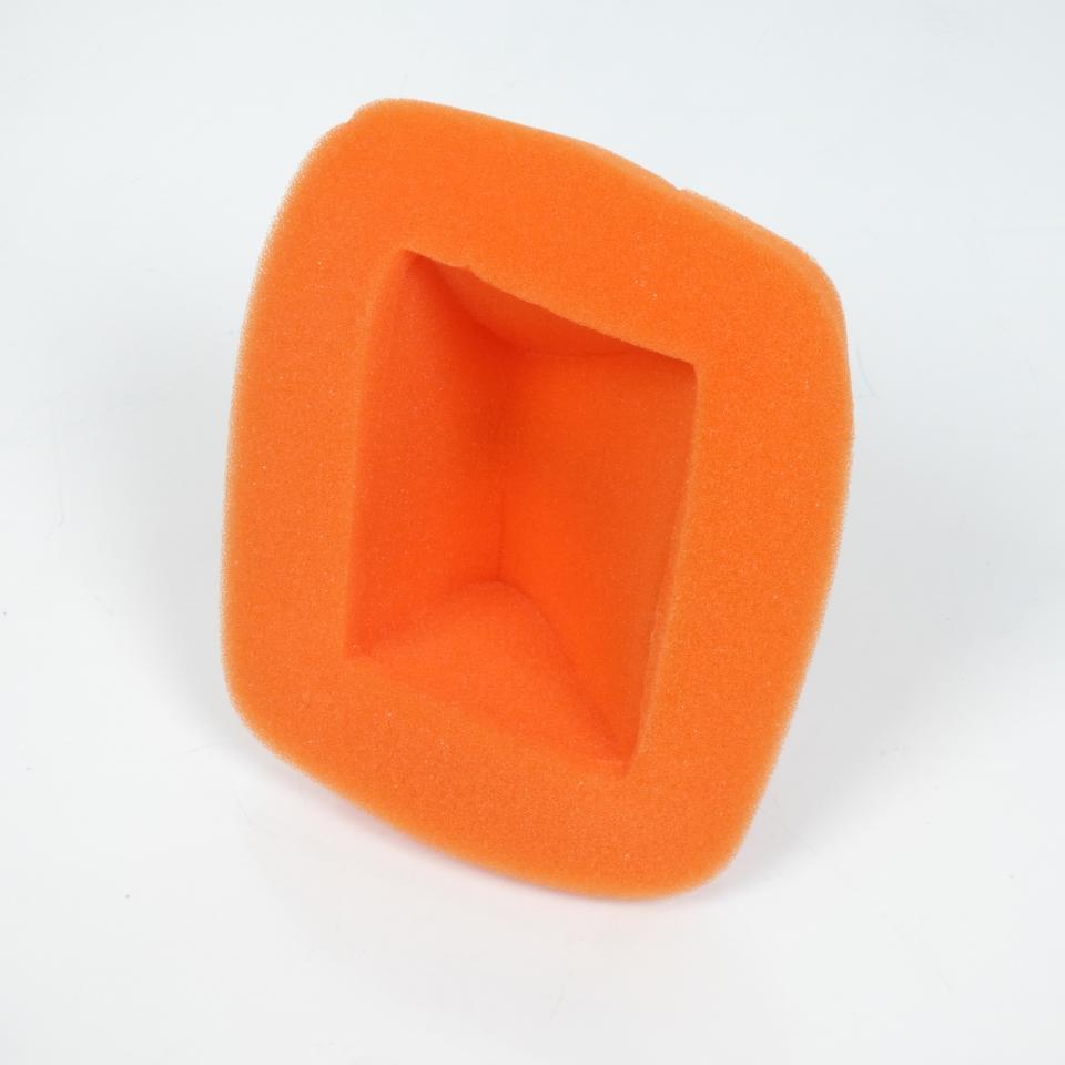 Mousse de filtre à air Twin Air pour moto Montesa 314 Cota 1997 à 2001 158008
