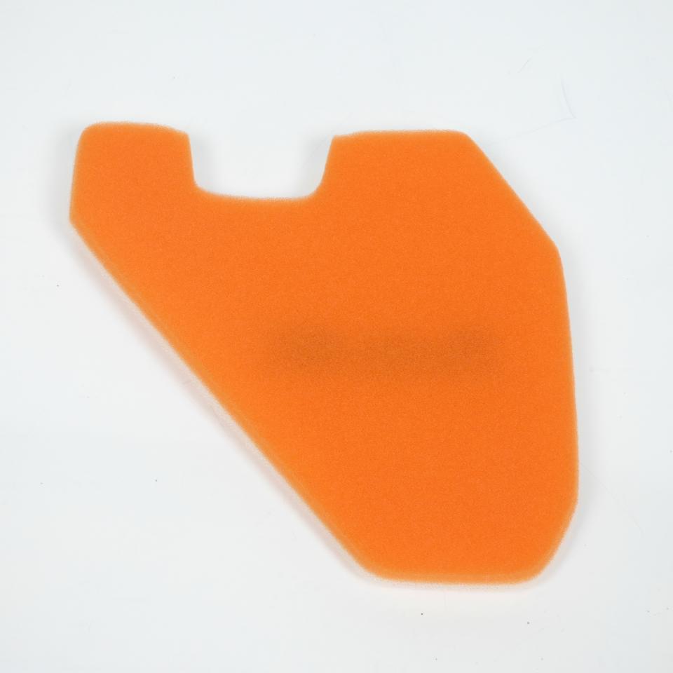 Mousse de filtre à air Twin Air pour moto Montesa 310 Cota 158006 neuf