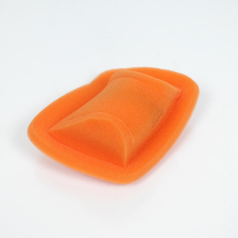Mousse de filtre à air Twin Air pour moto Montesa 315 Cota 1997 à 2001 158010