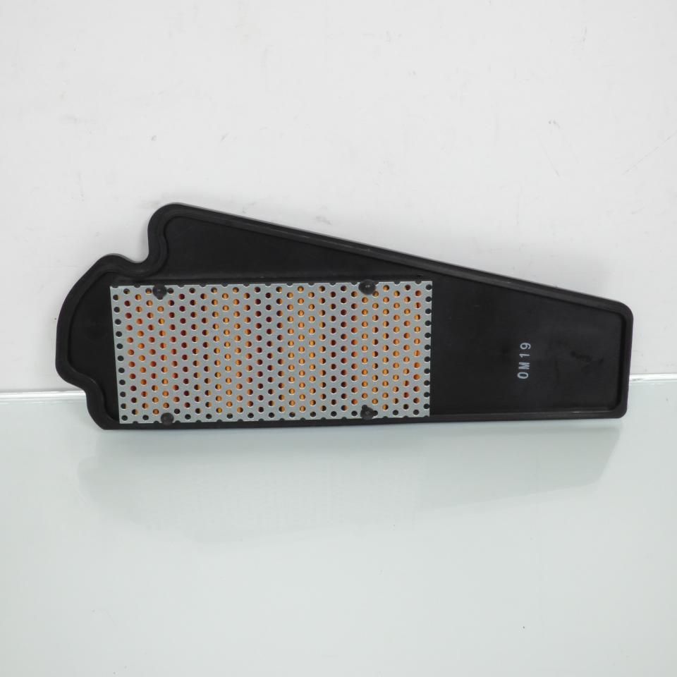 Filtre à air origine pour Scooter Sym 50 Orbit Ii 4T 2008 à 2017 17211-AWA-000 Neuf