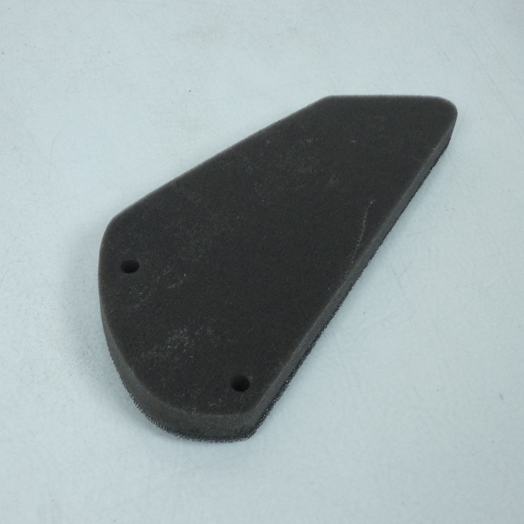 Mousse de Filtre à air origine pour scooter Sym 50 Jet 4 17205-T5C-000 Neuf
