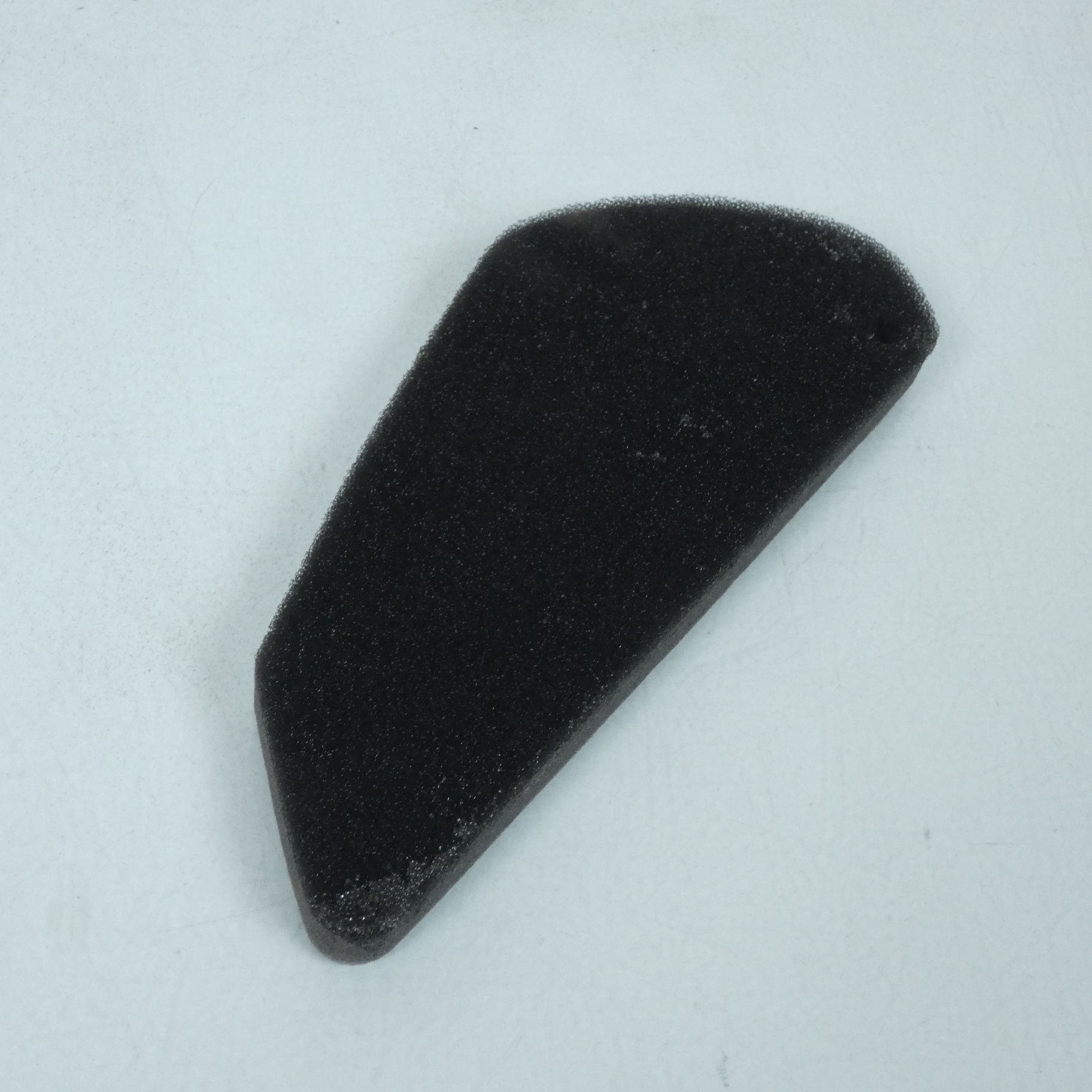 Mousse de Filtre à air origine pour scooter Sym 50 Jet 4 17205-T5C-000 Neuf