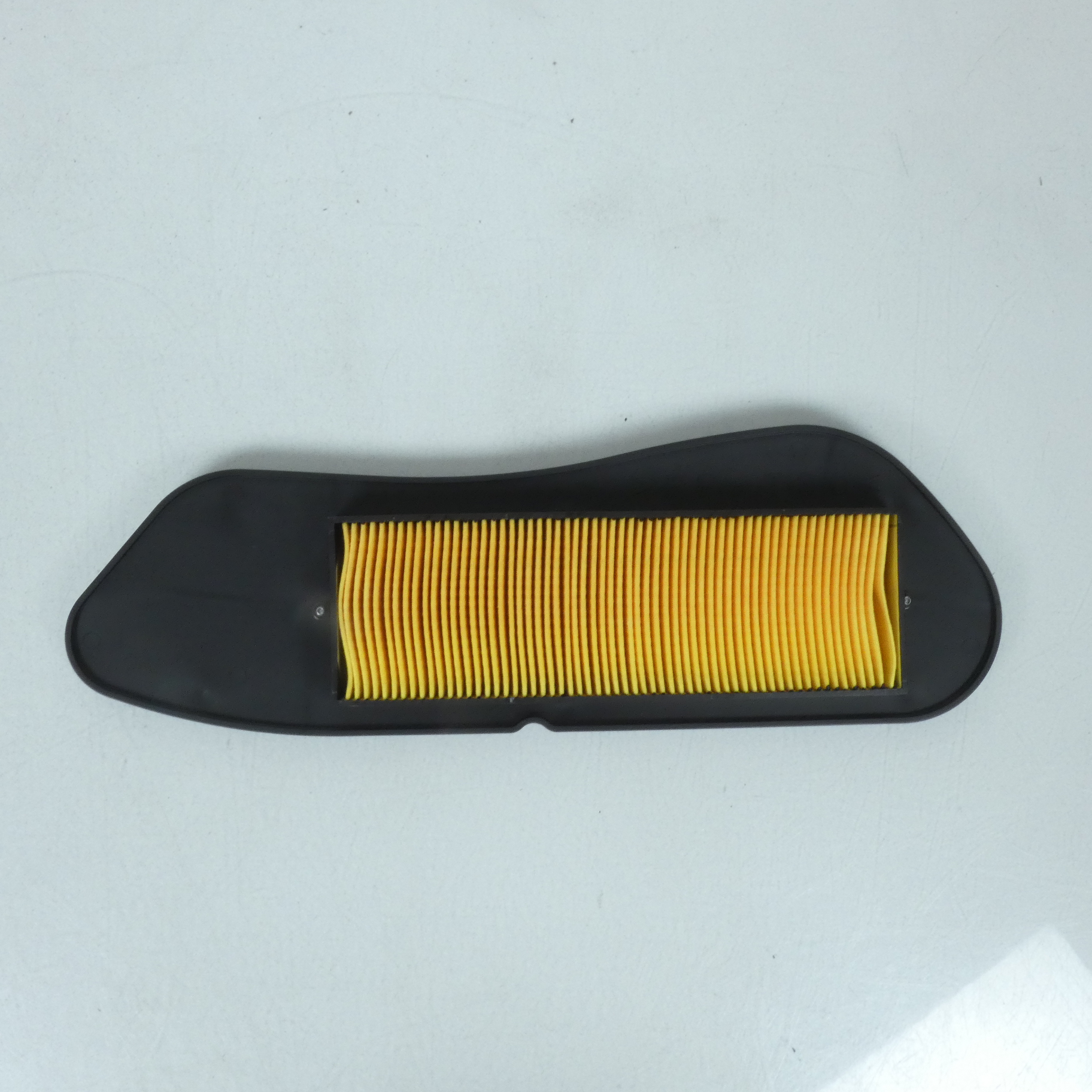 Filtre à air origine pour Scooter Yamaha 125 X-Max 2014 à 2017 1B9-14451-00 / HFA4104 Neuf