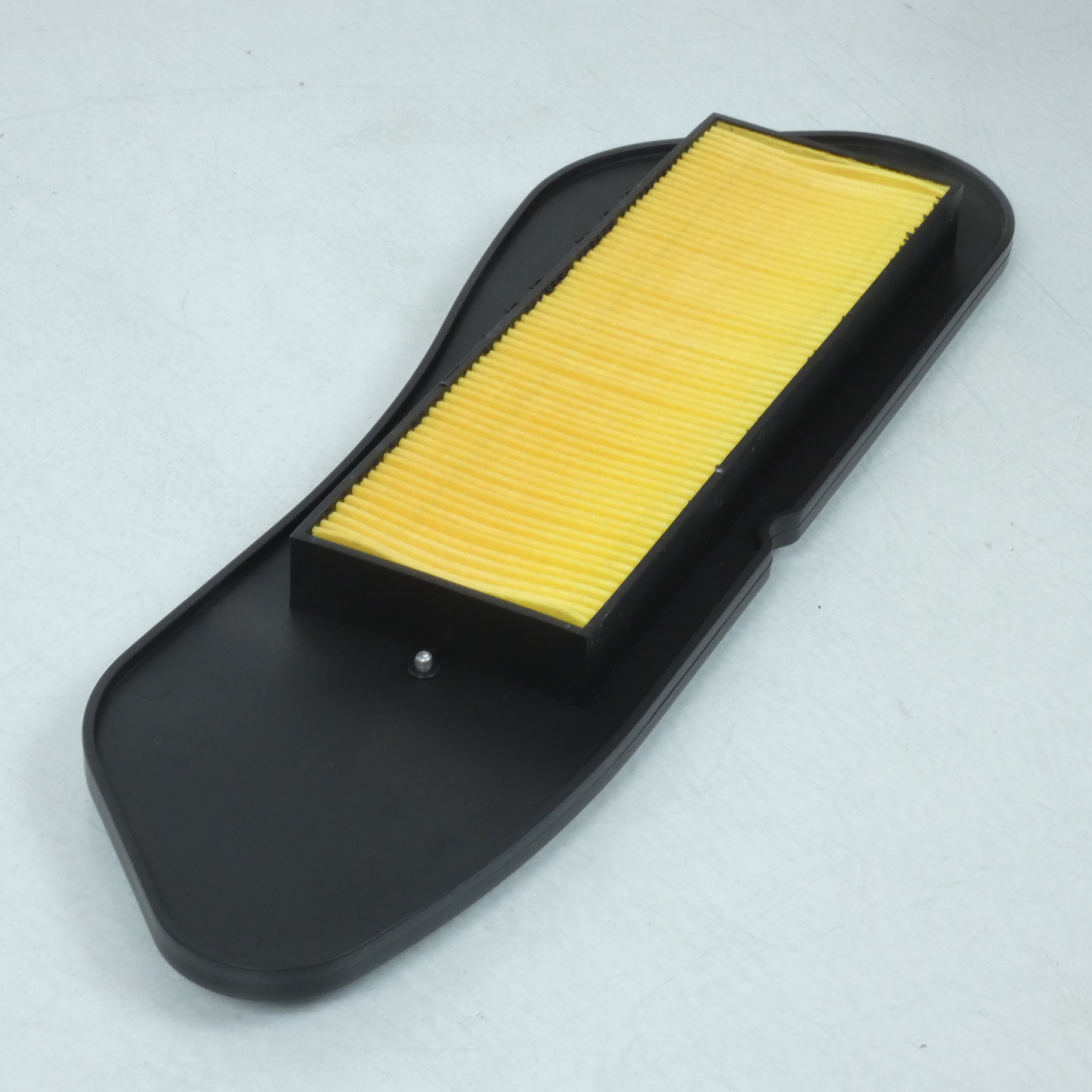 Filtre à air origine pour Scooter MBK 125 Citycruiser 2007 à 2011 Neuf