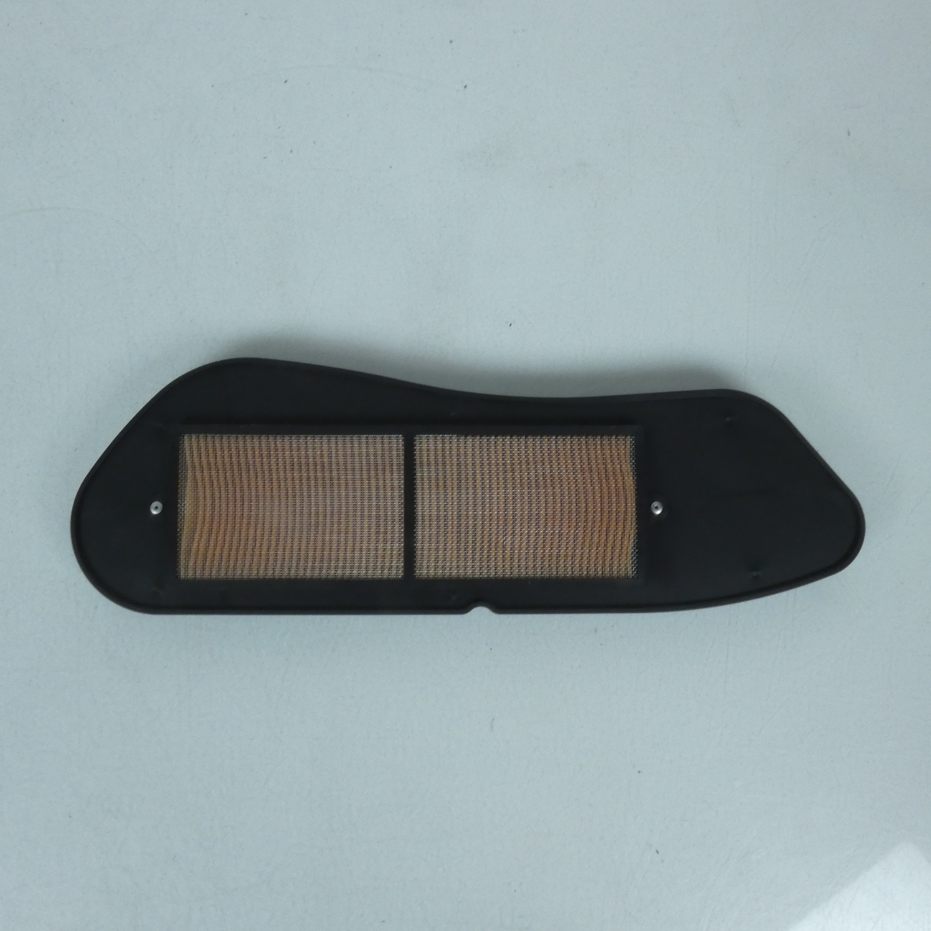 Filtre à air origine pour Scooter Yamaha 125 X-City 2007 à 2015 Neuf