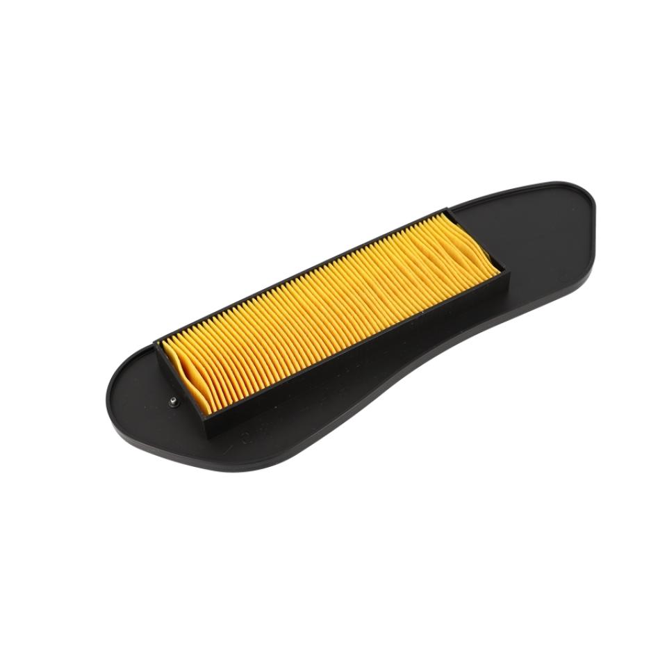 Filtre à air origine pour Scooter MBK 125 Citycruiser 2007 à 2011 Neuf