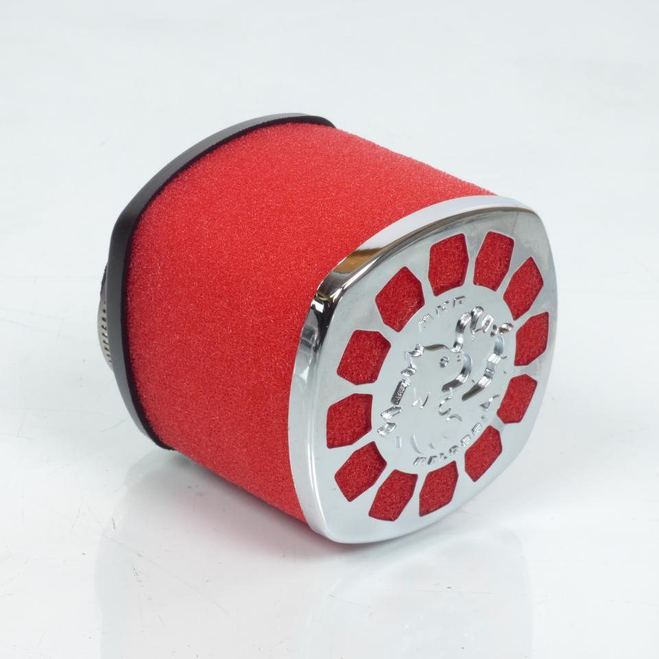 Filtre à air pour  
