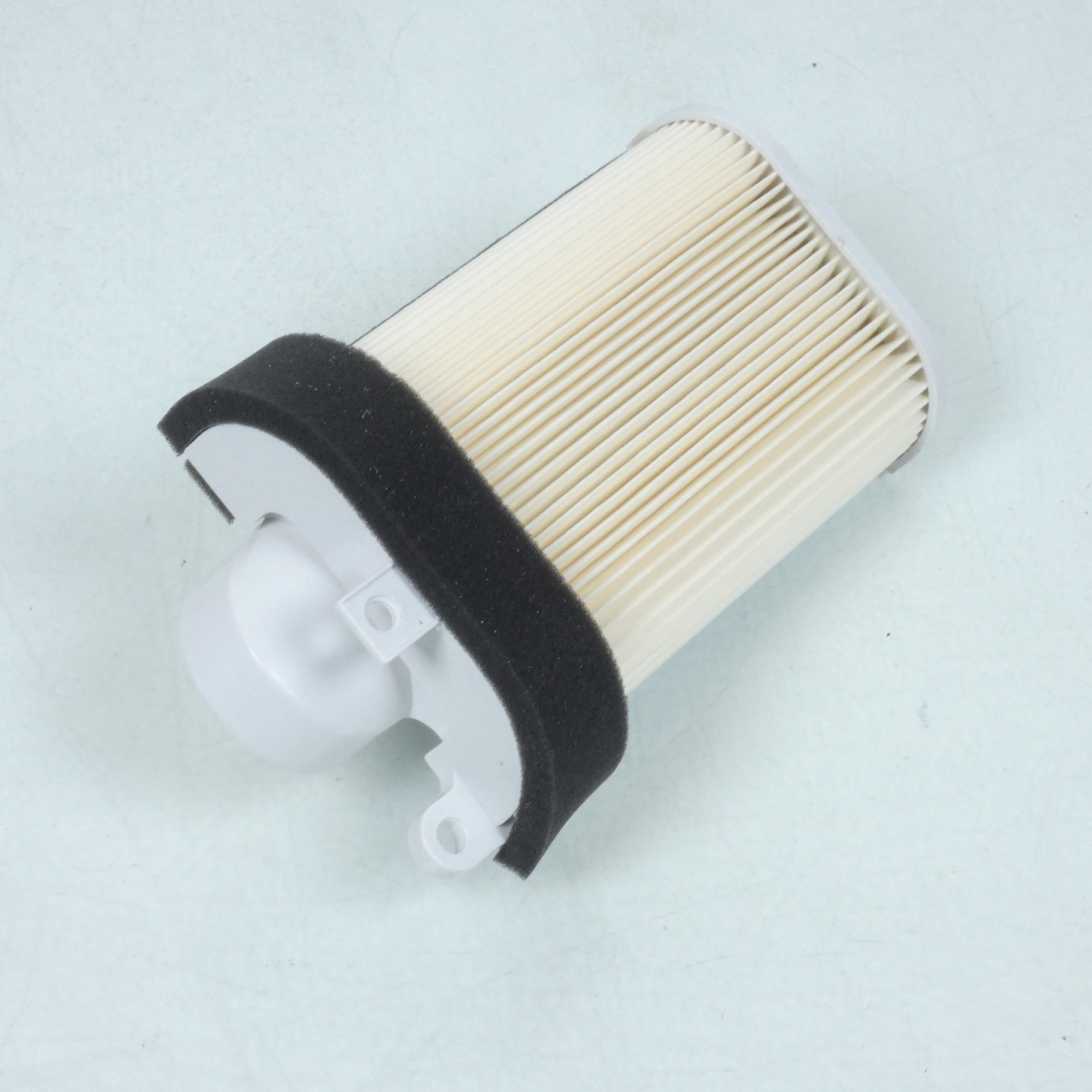 Filtre à air pour Yamaha Xp T-Max