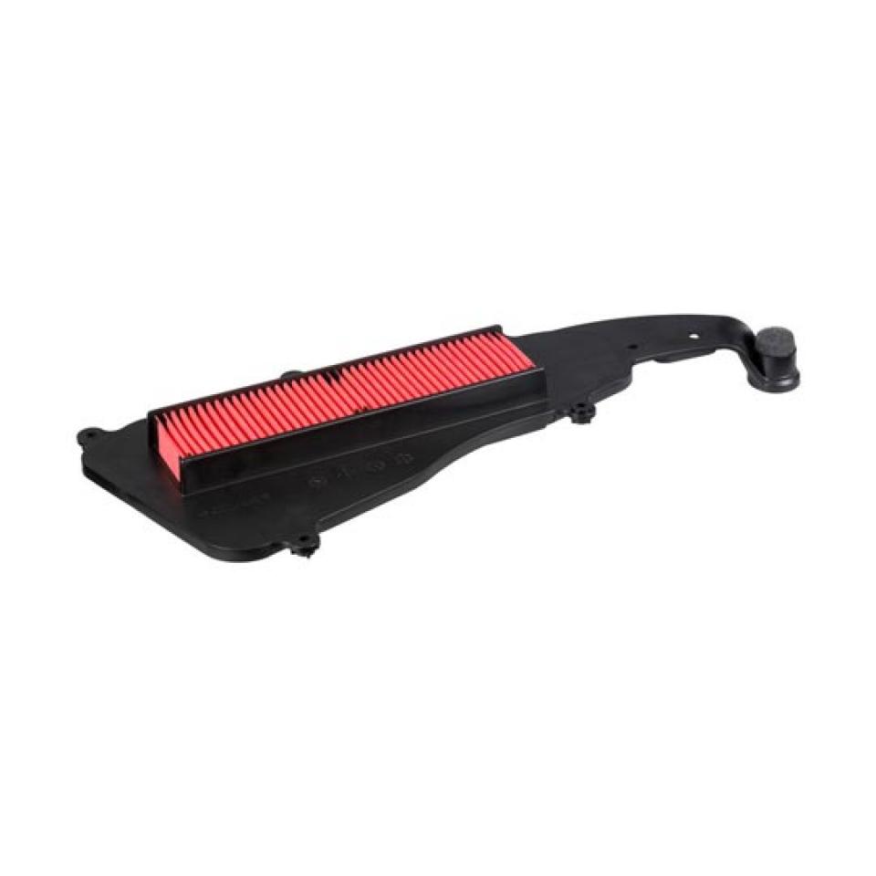 Filtre à air Hiflofiltro pour Scooter Piaggio 125 Liberty 2015 à 2018 HFA5220 Neuf