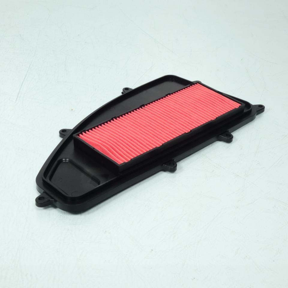 Filtre à air pour Kymco X-Town