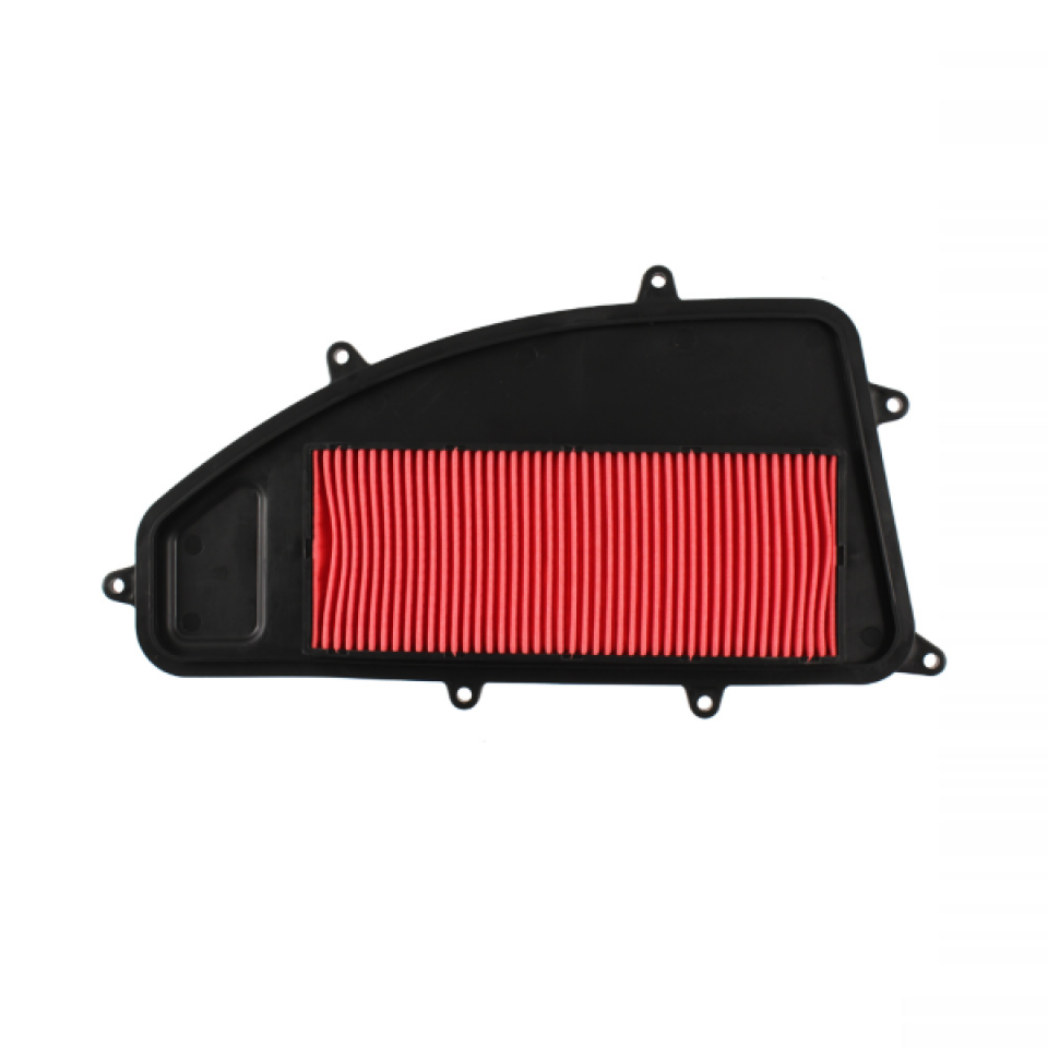 Filtre à air Nypso pour scooter Kymco 300 X-Town 2016 à 2020 Neuf