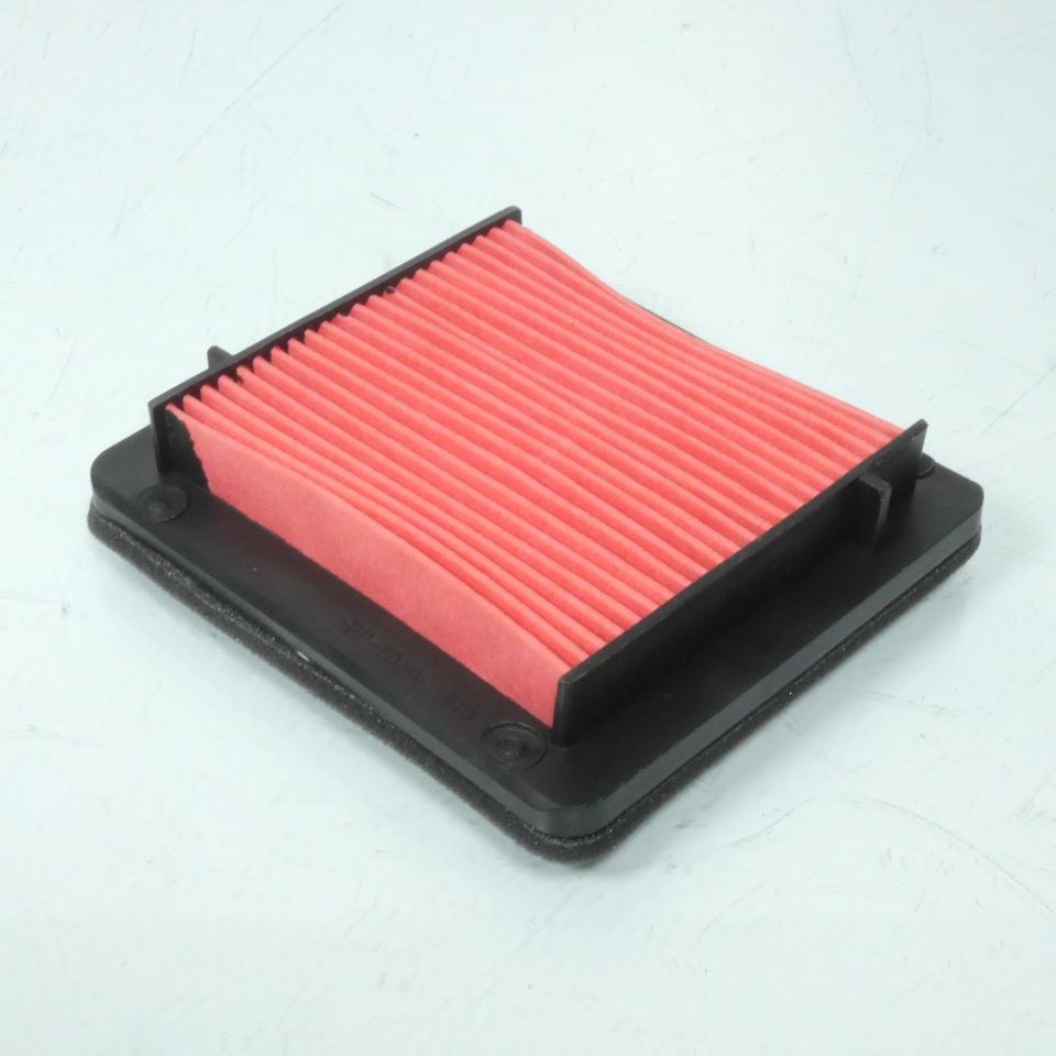 Filtre à air pour Yamaha Xp T-Max