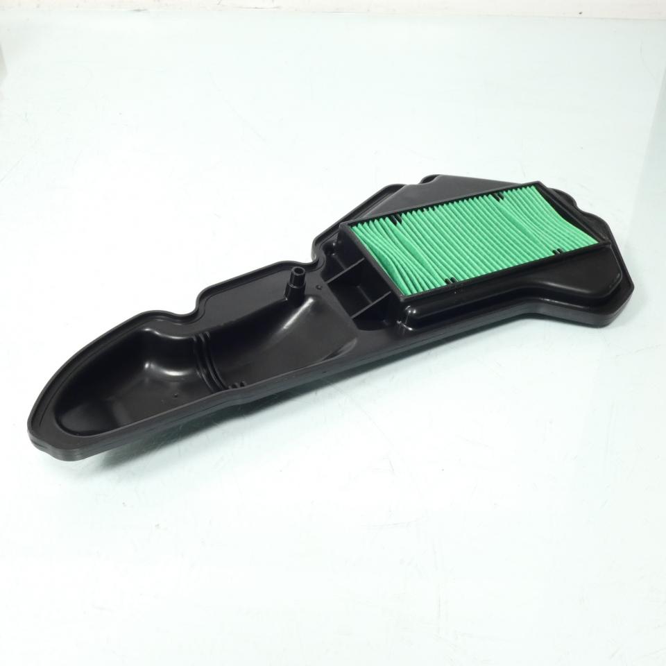 Filtre à air pour Honda PCX