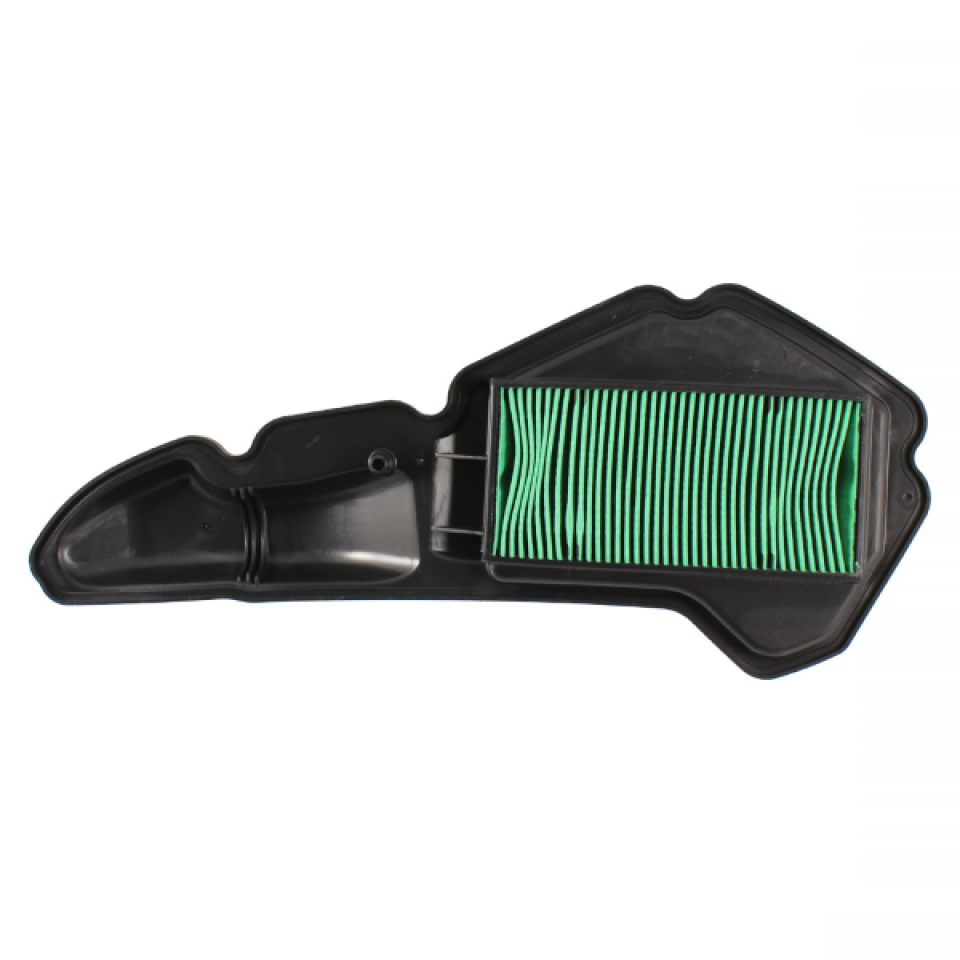 Filtre à air Nypso pour scooter Honda 125 PCX 2018 à 2020 Neuf