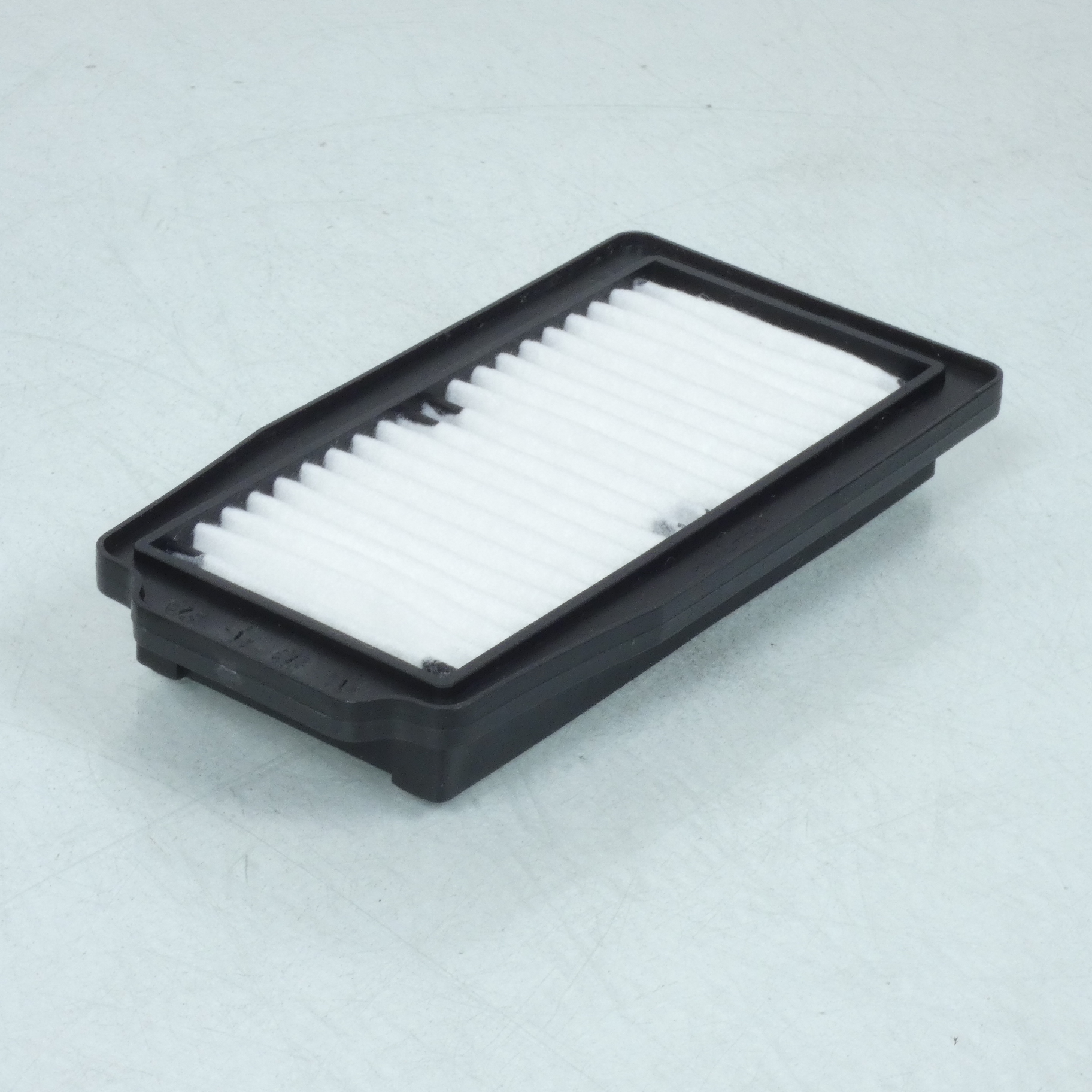 Filtre à air Champion pour moto Suzuki 250 Gw Inazuma HFA3202 13780-48H00