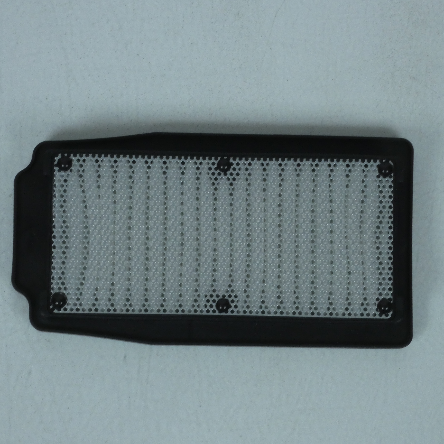 Filtre à air Champion pour moto Suzuki 250 Gw Inazuma HFA3202 13780-48H00