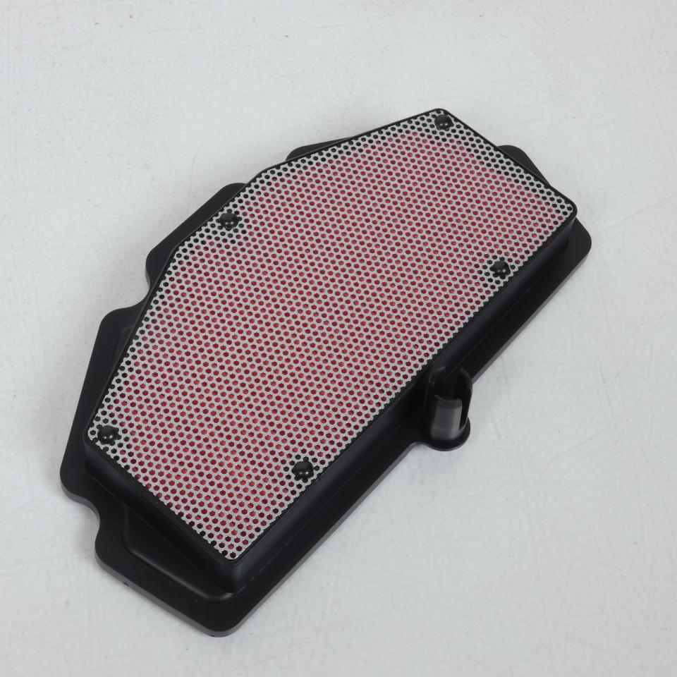 Filtre à air Hiflofiltro pour moto Kawasaki 650 Vulcan Après 2015 HFA2610 Neuf