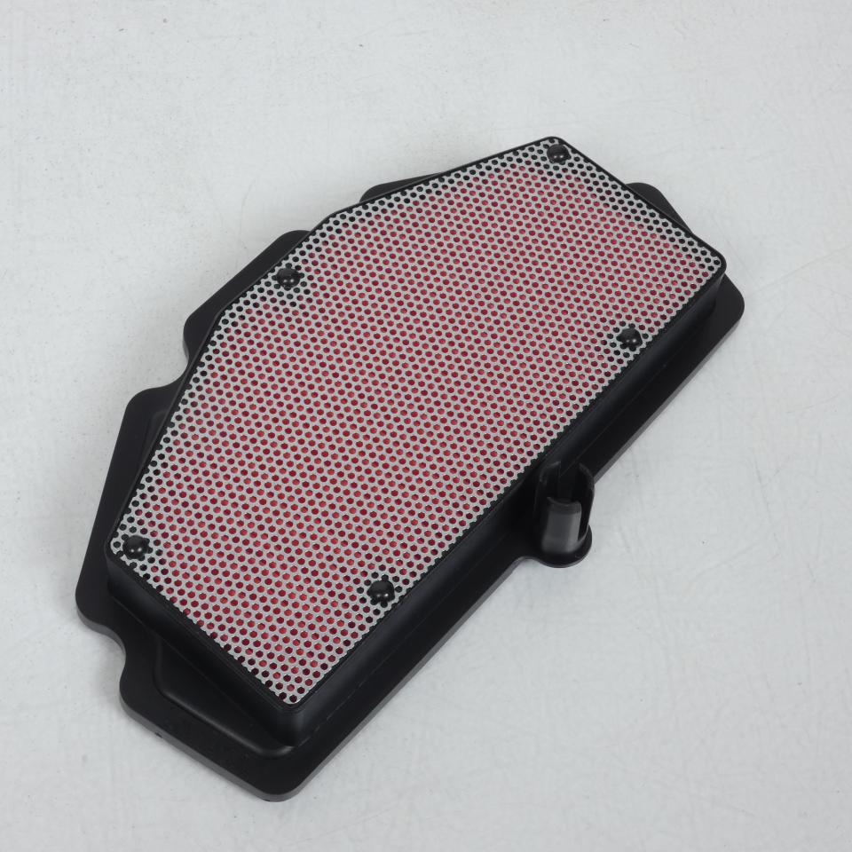 Filtre à air Hiflofiltro pour moto Kawasaki 650 EN Vulcan 2015 à 2018 HFA2610