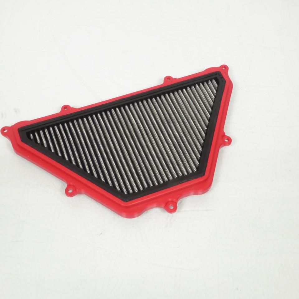 Filtre à air Malossi pour scooter Honda 750 X-Adv Après 2017 1418381B / 17210-MKH-D00 Neuf