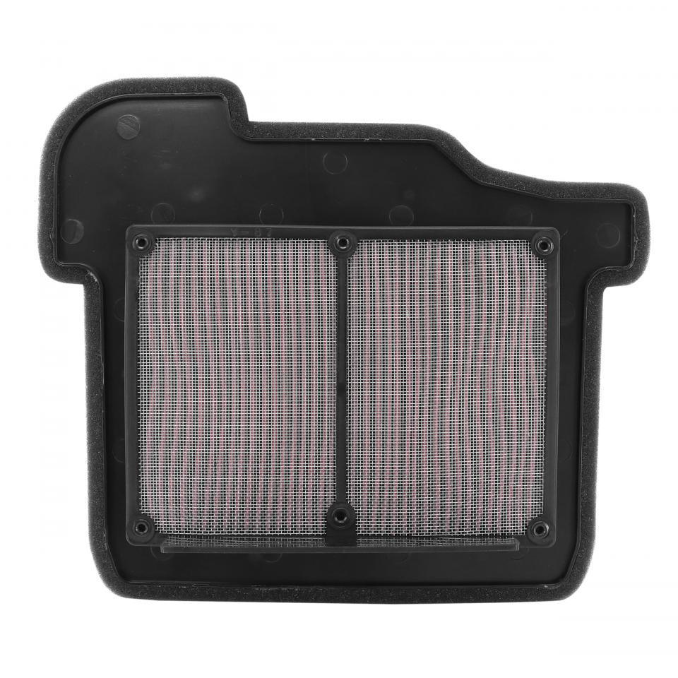 Filtre à air Miw pour Moto Yamaha 850 MT-09 Neuf