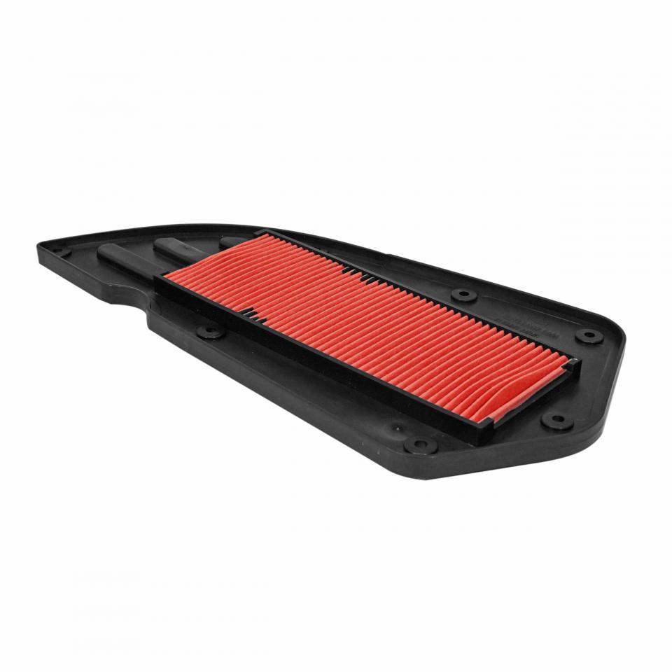 Filtre à air pour Kymco Super Dink