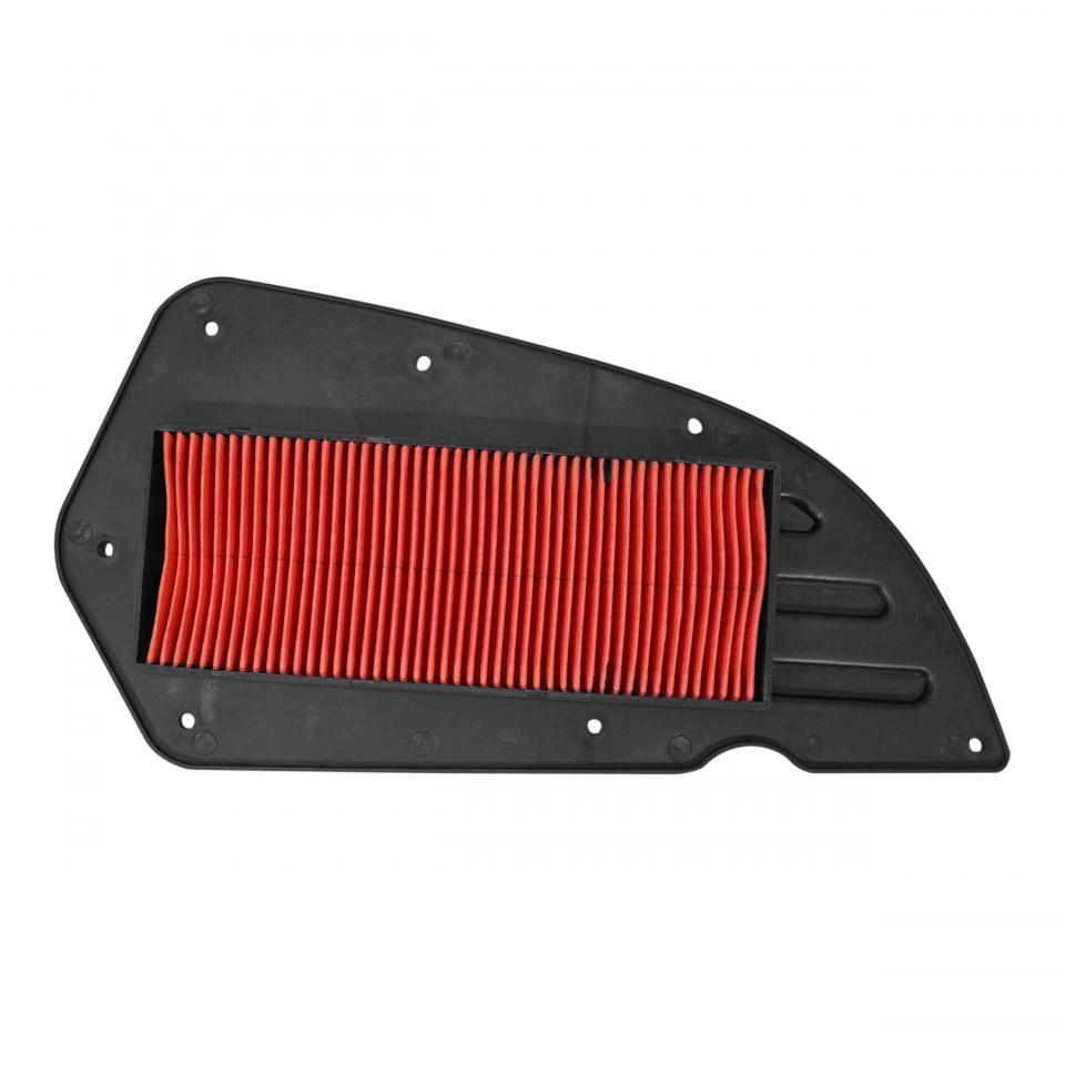 Filtre à air P2R pour Scooter Kymco 300 Super Dink Après 2009 Neuf