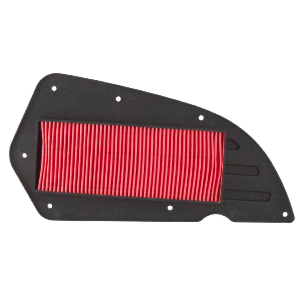 Filtre à air P2R pour Scooter Kymco 300 Super Dink Après 2009 Neuf