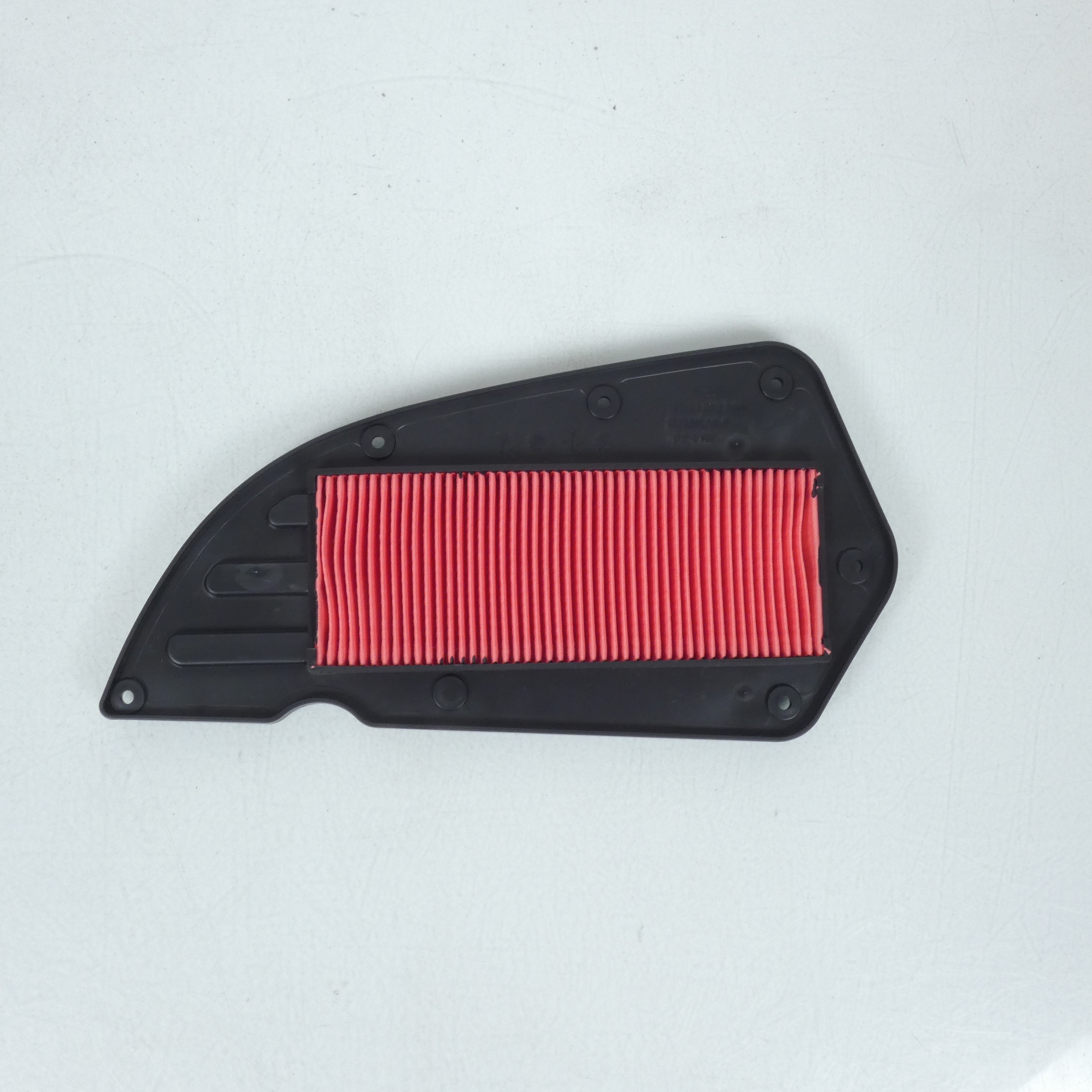 Filtre à air P2R pour Scooter Kymco 300 Super Dink Après 2009 Neuf