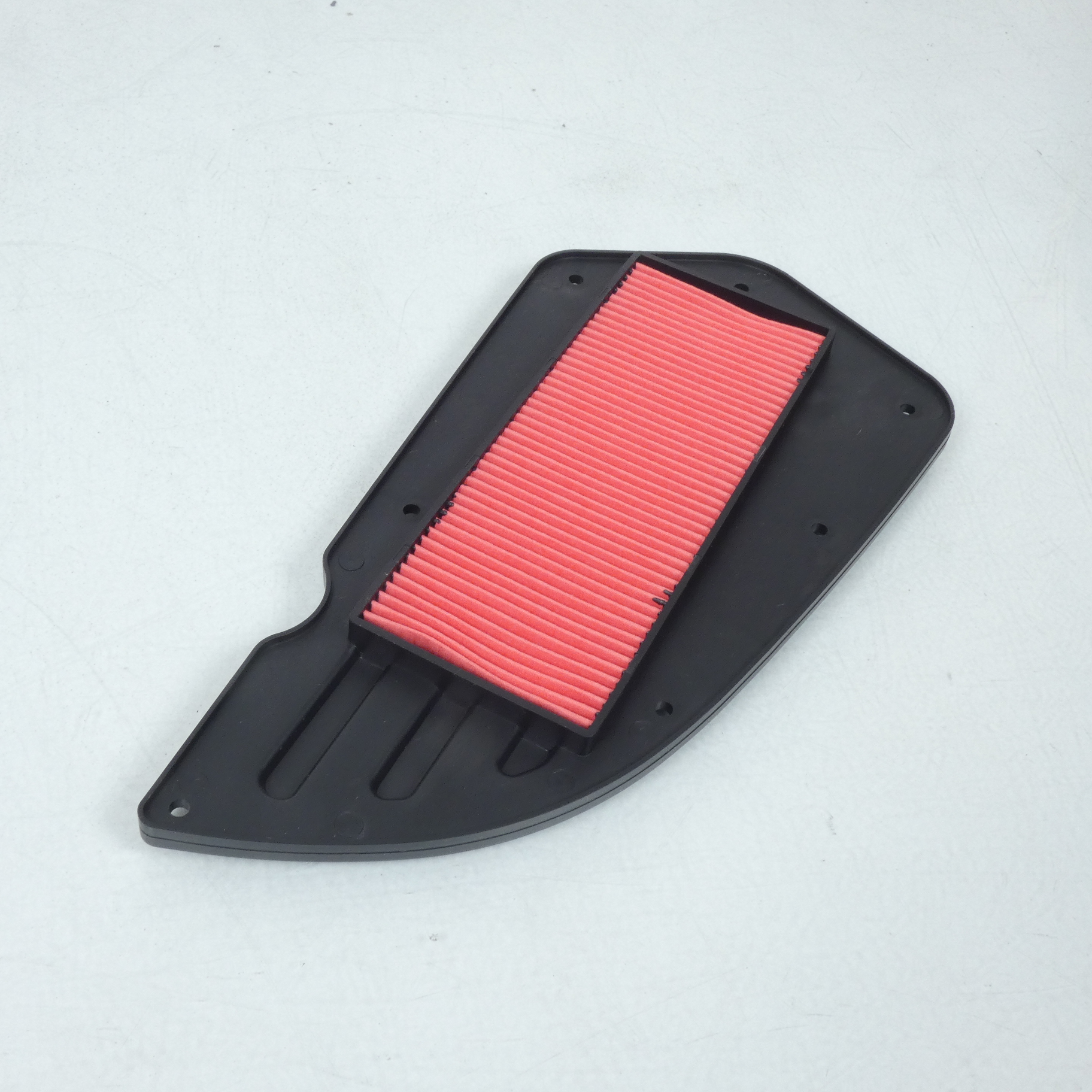 Filtre à air P2R pour Scooter Kymco 300 Super Dink Après 2009 Neuf