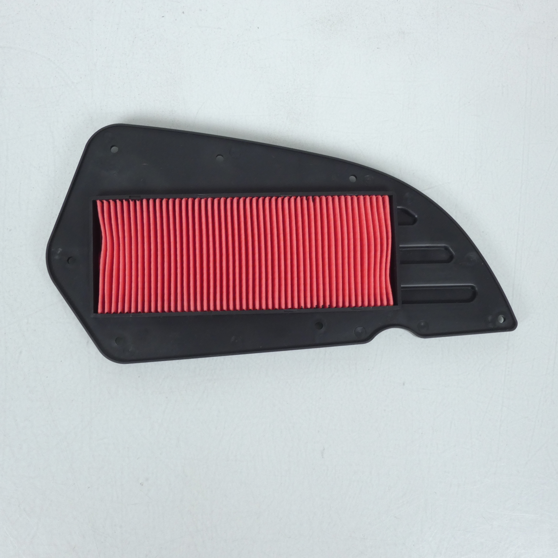 Filtre à air P2R pour Scooter Kymco 300 Super Dink Après 2009 Neuf