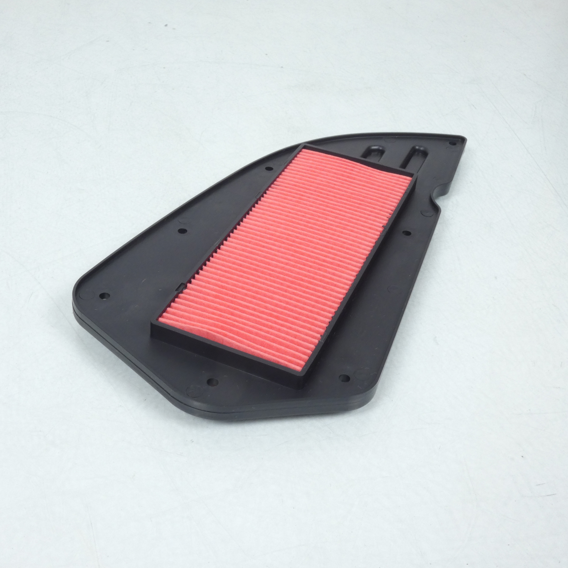Filtre à air P2R pour Scooter Kymco 300 Super Dink Après 2009 Neuf