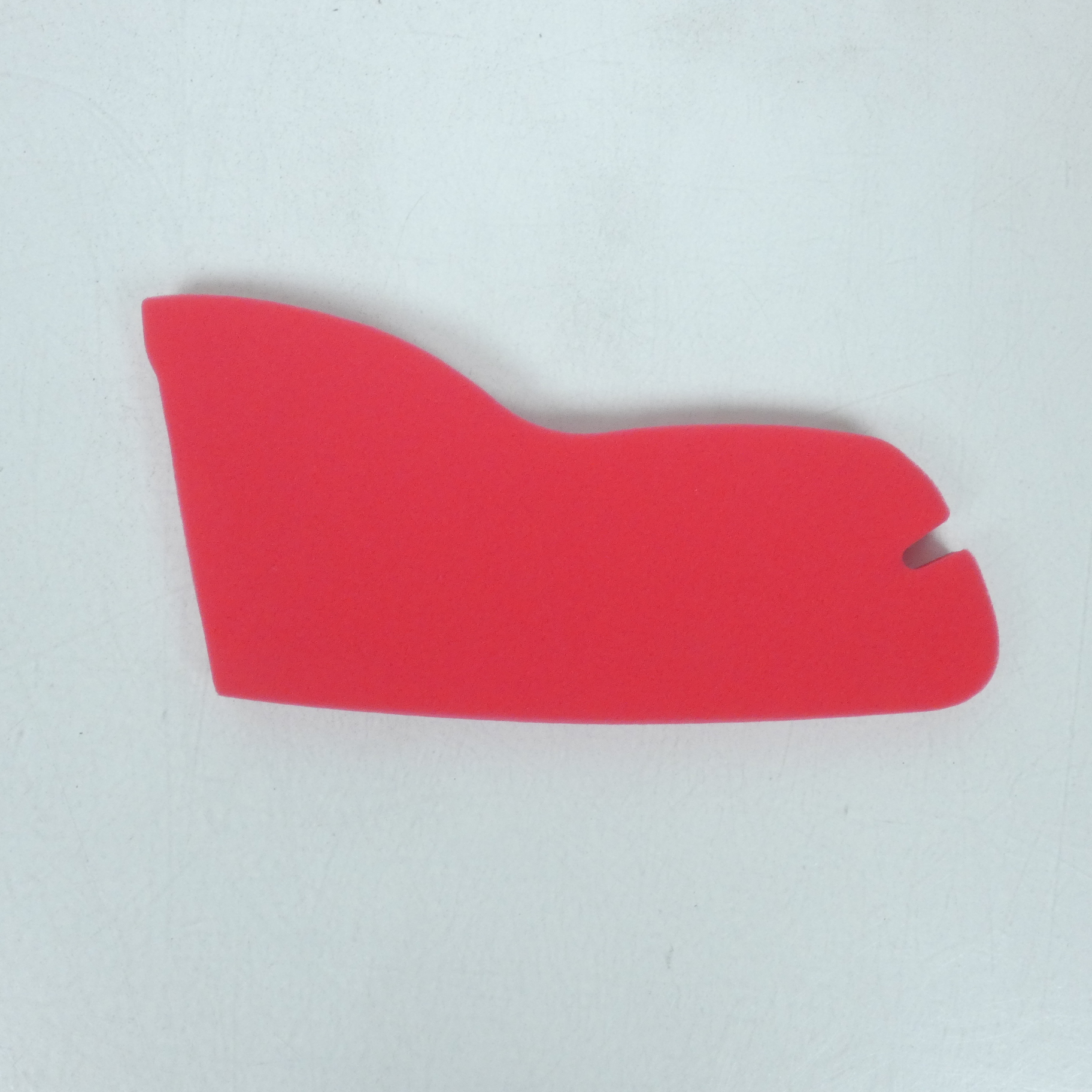 Filtre à air pour Peugeot Trekker