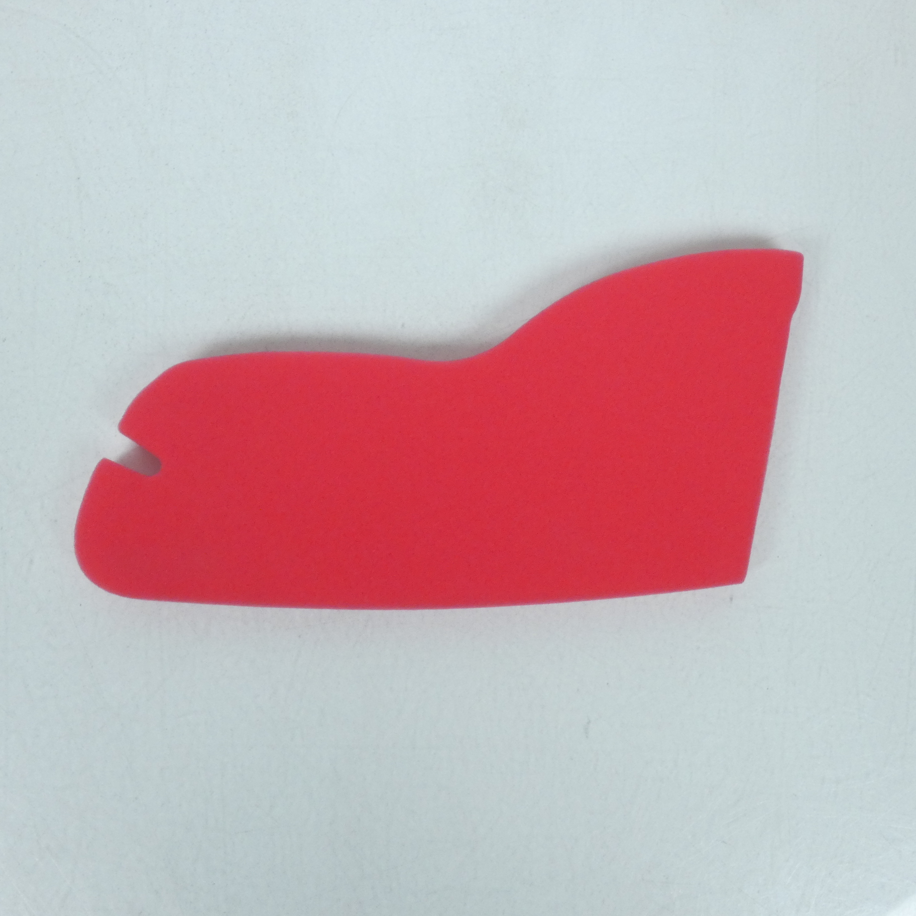 Mousse de Filtre à air Artein pour scooter Peugeot 100 Trekker AF00000000010