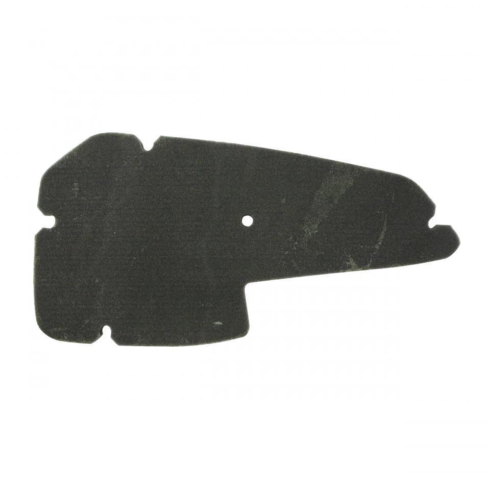 Filtre à air pour  