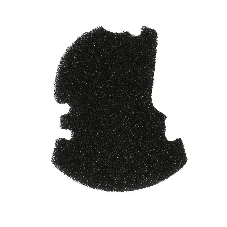 Filtre à air pour  