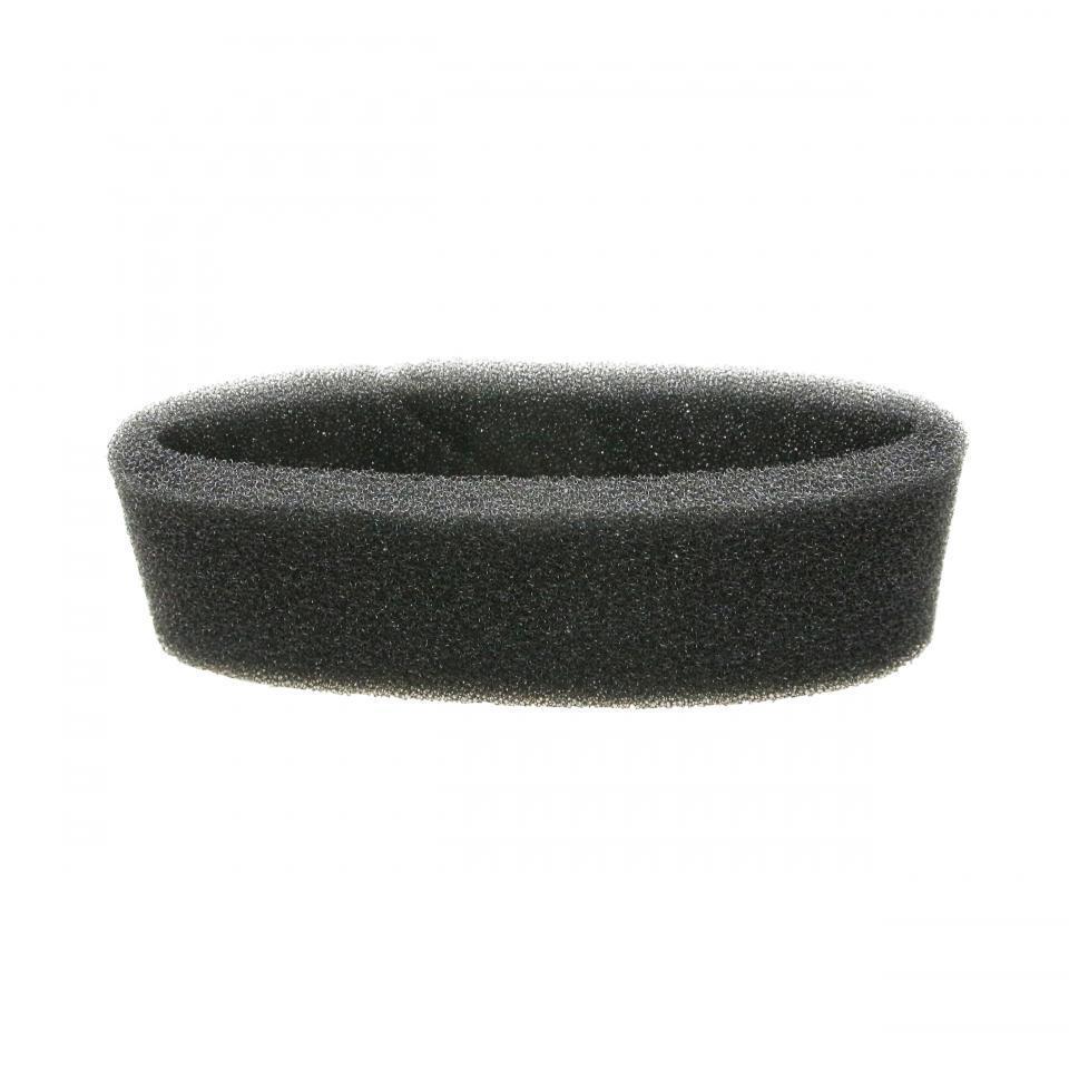Filtre à air pour  