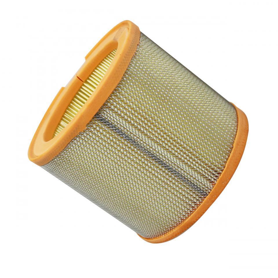Filtre à air pour  