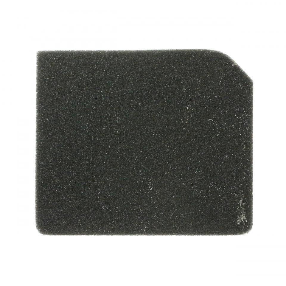 Filtre à air pour  