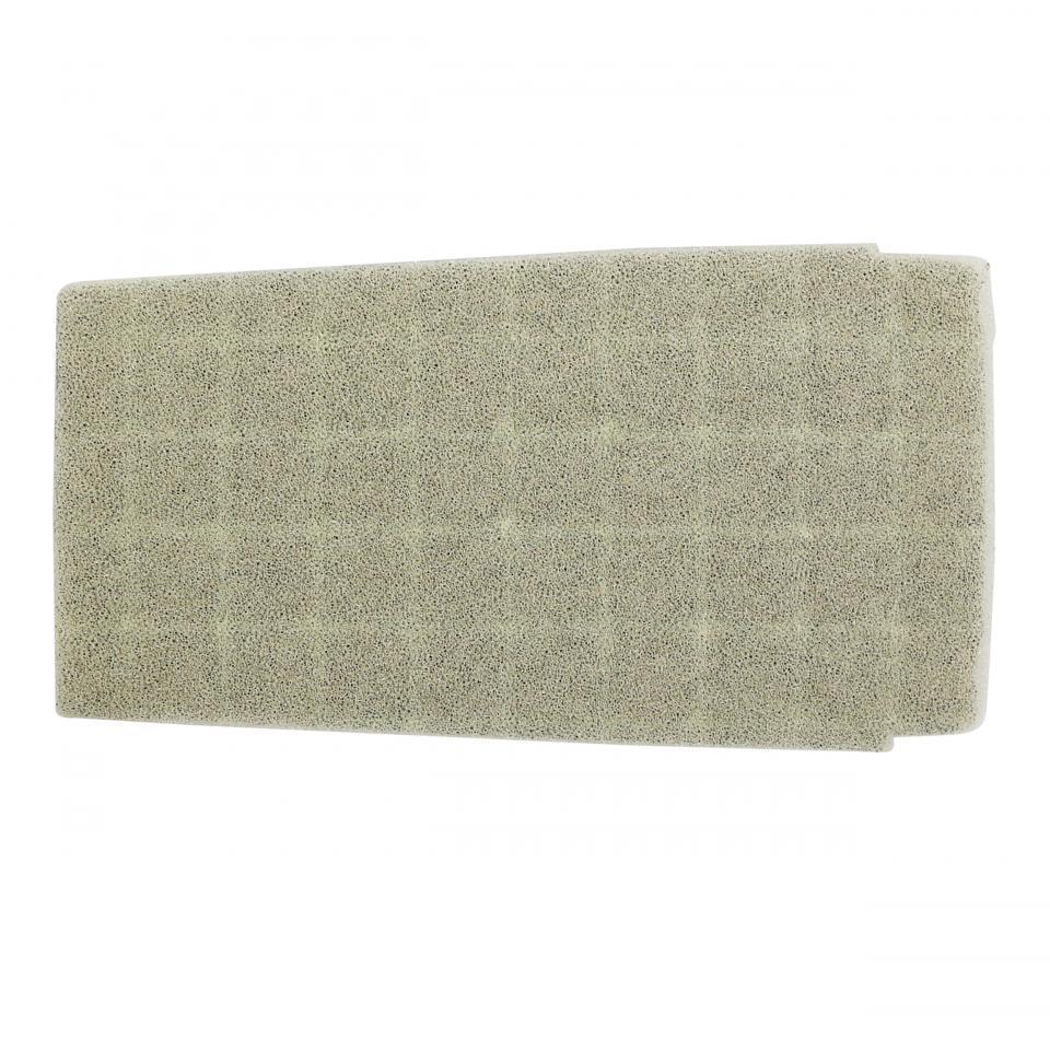 Filtre à air pour  