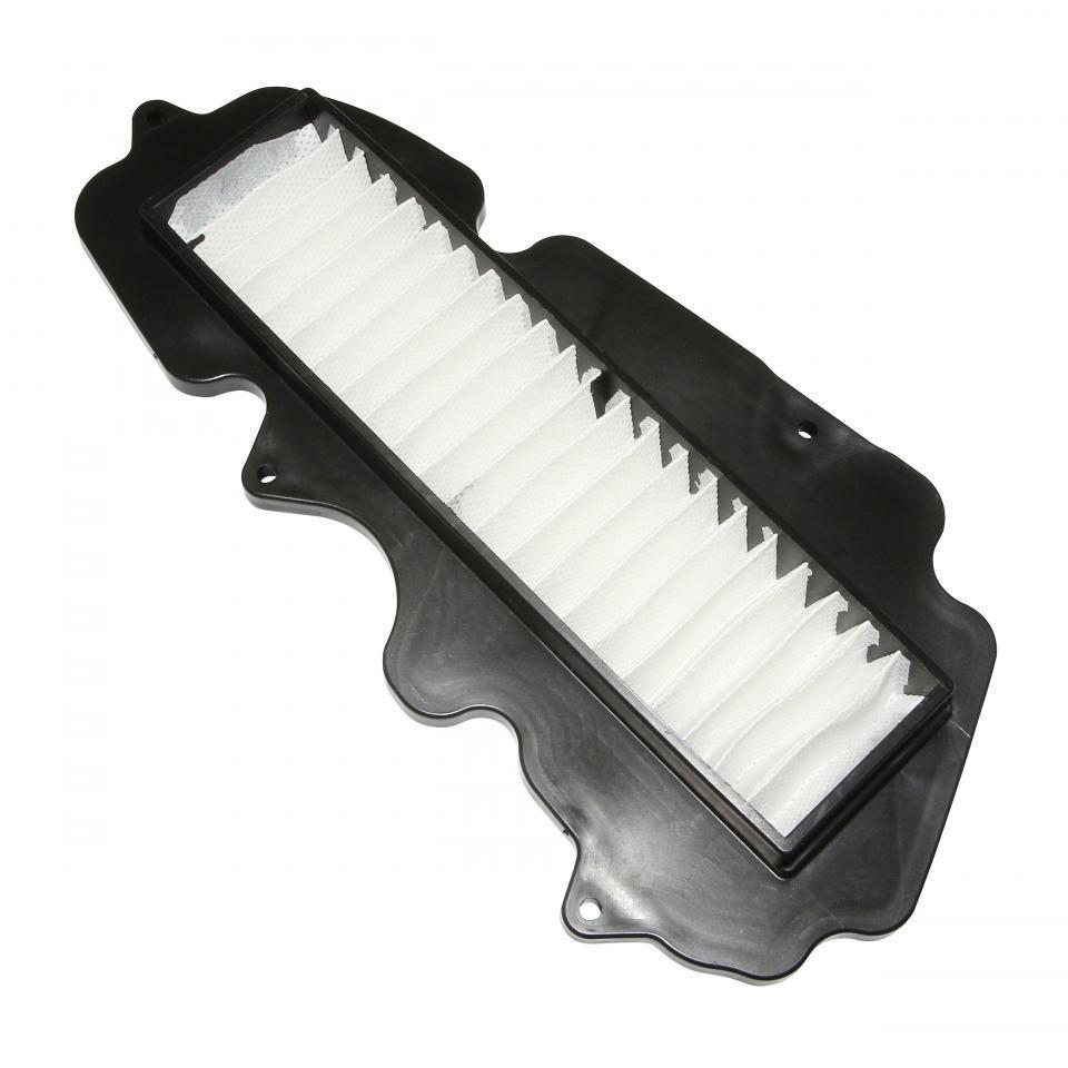 Filtre à air pour  