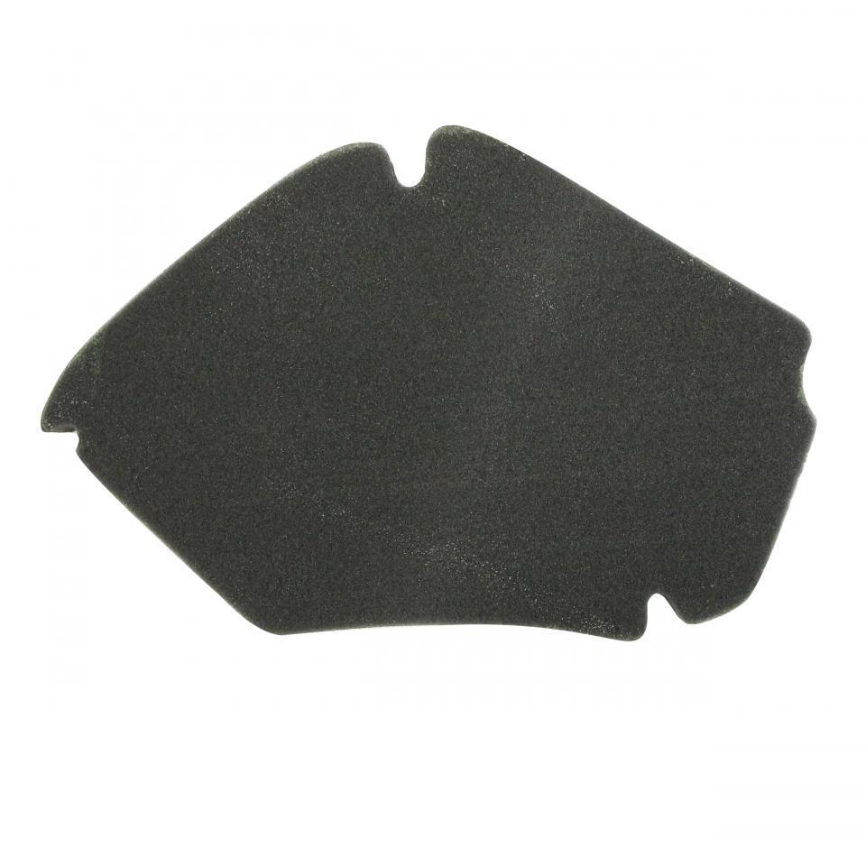Filtre à air pour  
