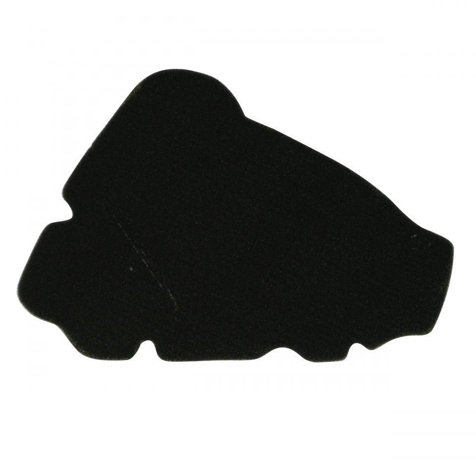 Filtre air origine pour scooter Piaggio 125 Vespa ET4 2000 à 2005 4874010P Neuf