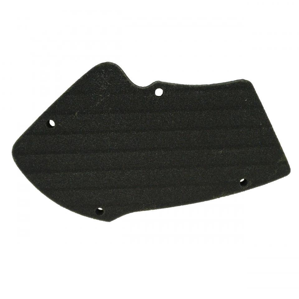 Filtre à air pour  