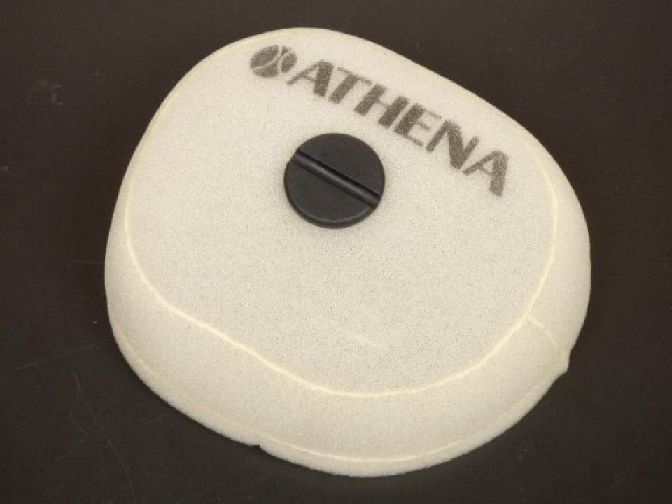 Filtre à air Athena pour Moto Gas gas 65 MC 2021 à 2023 Neuf