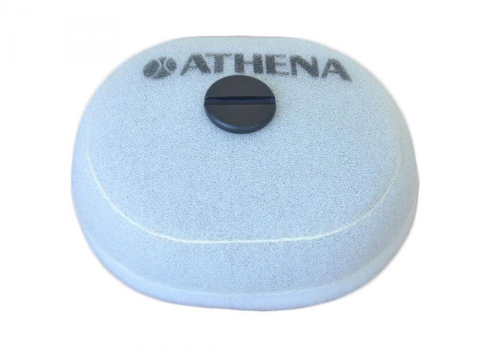 Filtre à air Athena pour Moto Gas gas 65 MC 2021 à 2023 Neuf