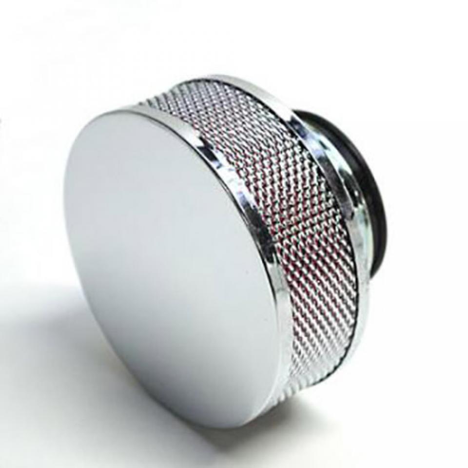 Filtre à air pour  