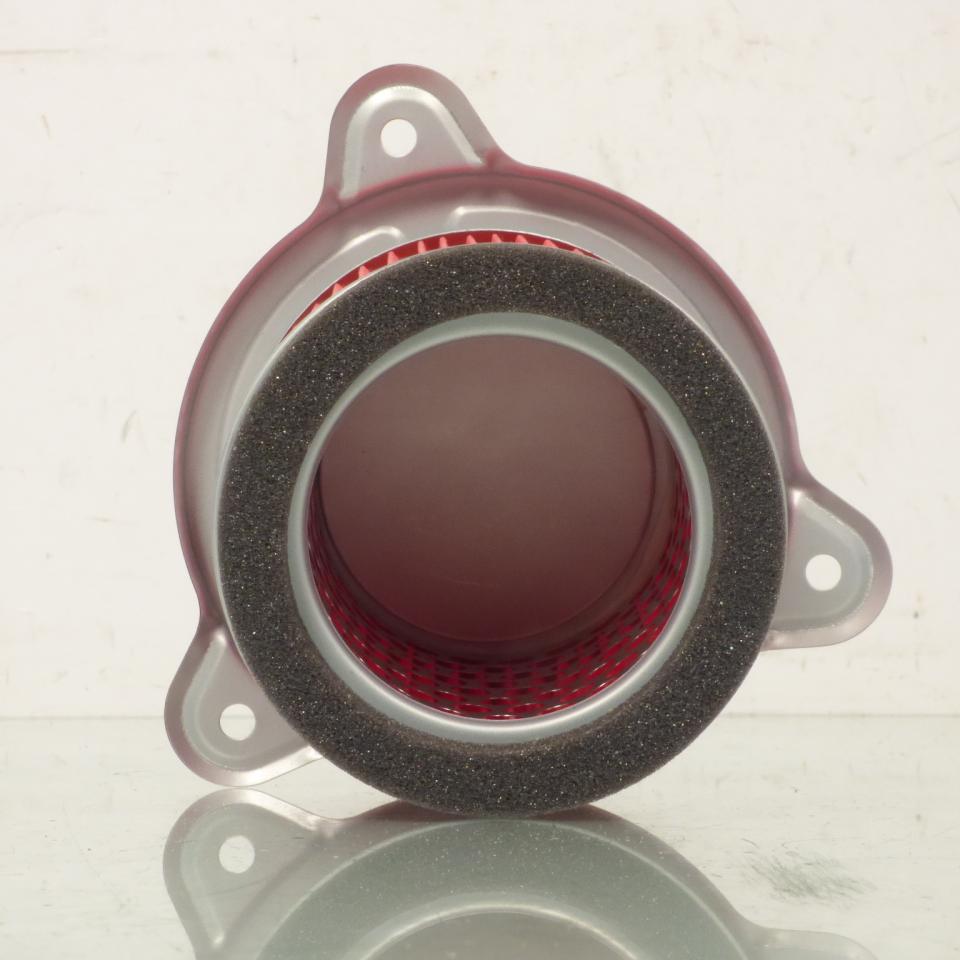 Filtre à air Sifam pour Moto Honda 750 XRV Africa twin 1990 à 1992 Neuf