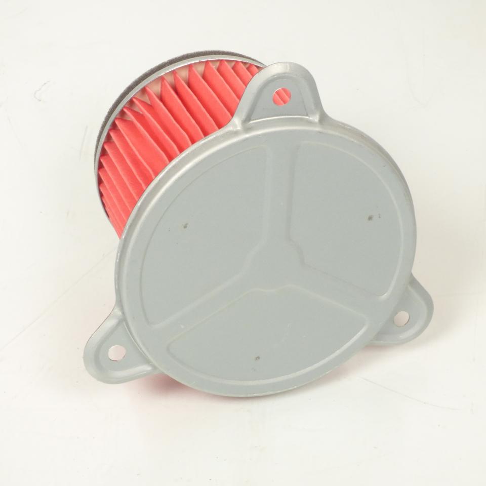 Filtre à air Sifam pour Moto Honda 750 XRV Africa twin 1990 à 1992 Neuf